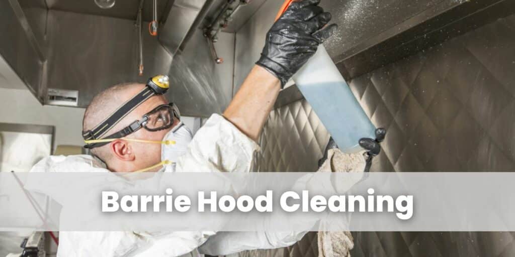Barrie Hood Cleaning (1)
